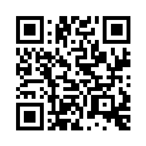 他的义父是个完全没有心计的人二维码生成