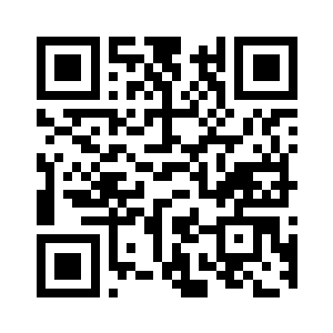 他的乔荞其实心不是多硬二维码生成