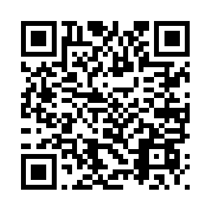 他的九阶轮回不灭体正从西方而来二维码生成