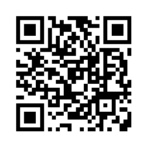 他的九颗头颅已经变得血肉模糊二维码生成