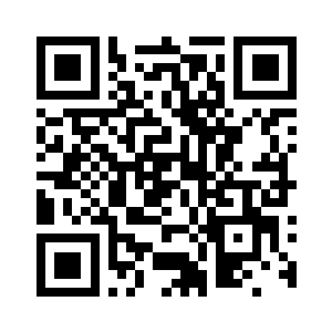 他的书房门却突然被人一脚踹开二维码生成