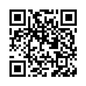 他的书房门忽然被敲响了起来二维码生成