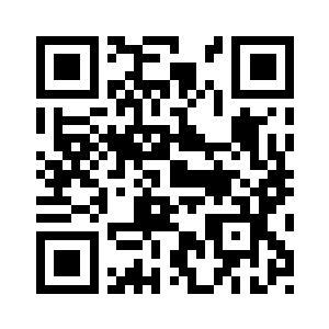 他的书桌比餐桌干净多了二维码生成