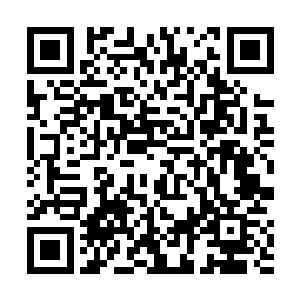 他的事情在京城官场中还是引起了一场不大不小的振动二维码生成