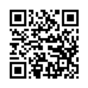 他的事情已经处理得差不多了二维码生成