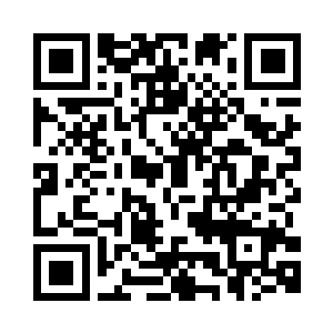 他的事本宫自然不能袖手旁观一旦二维码生成