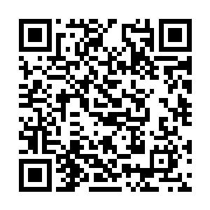 他的云儿竟然在他不知道的地方默默承受着这一切二维码生成