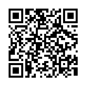 他的五官也似乎发生了某些细腻的改变二维码生成