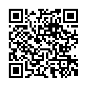 他的五根手指头已经不见了……原来二维码生成