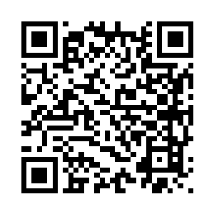 他的五脏六腑顿时受到了一些震荡二维码生成