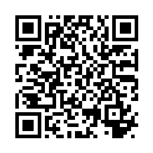 他的五色琉璃越发幻化出极致的美来二维码生成