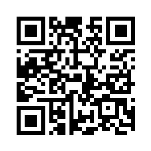 他的五行意志法则的感悟二维码生成