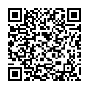 他的交友圈更靠近那些还在脱口秀里打转的笑星朋友二维码生成