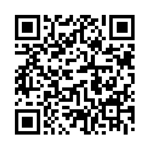 他的亲信卫队也在同一时间段做鸟兽散二维码生成