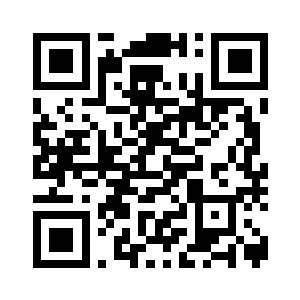 他的亲信柯南低声在他耳边道二维码生成