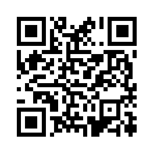 他的亲弟弟会给他下毒二维码生成