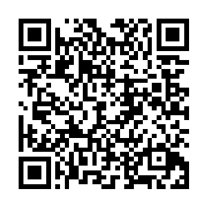 他的亲爹――李家家主都已经毕恭毕敬地站在杨戬面前二维码生成