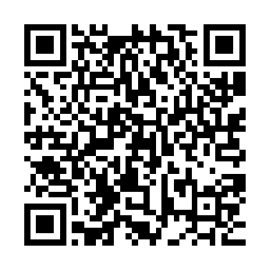 他的人借助长公主所有的特殊渠道瞒着神武帝一批批悄悄出京二维码生成