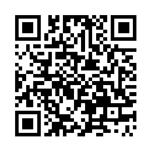他的人就已经纷纷目带惊恐地放下了手中的枪二维码生成