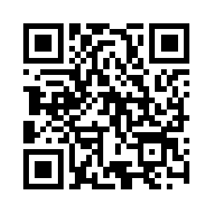 他的人已经站在王宫的地板上二维码生成