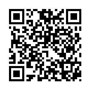 他的人生就算说是仿佛天塌下来一般二维码生成