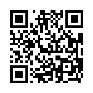 他的人生还算是圆满的二维码生成