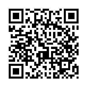 他的人皇之气能助你修炼事半功倍二维码生成