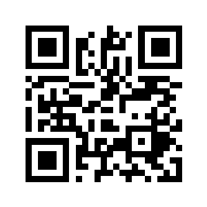 他的仇家的确很多二维码生成