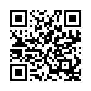 他的仇恨便会转移向贵族二维码生成