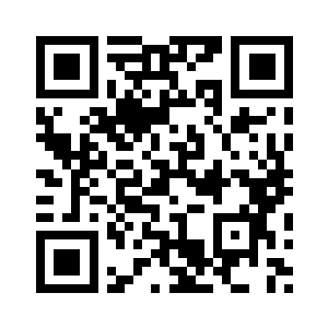 他的付出完全是值得的二维码生成