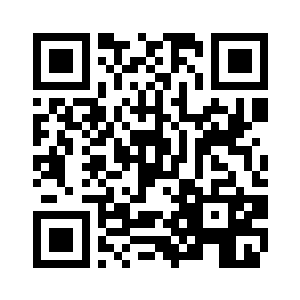 他的仙力修为再次有了质的飞跃二维码生成