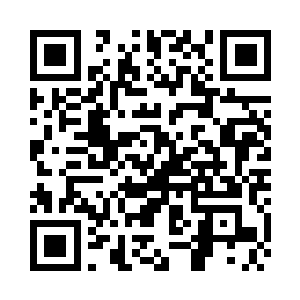 他的代理合同是caa的一种传统合同二维码生成