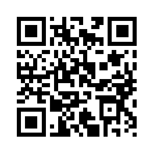 他的价值可是十分的恐怖二维码生成