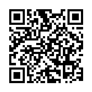 他的价值甚至不下于一件九品圣器二维码生成