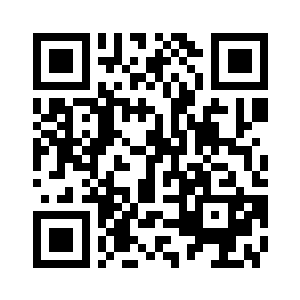 他的任务就是镇压这片血海二维码生成