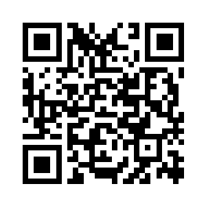他的任务已经基本完成二维码生成