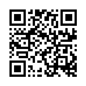 他的任务很简单……该吃就吃二维码生成