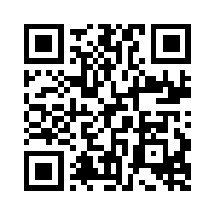 他的任务是带着大家找到鱼二维码生成