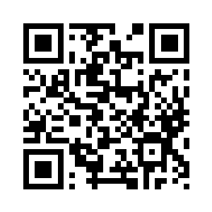 他的任务是杀掉瘟疫使者二维码生成