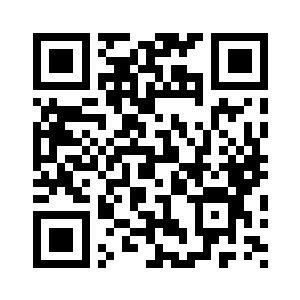 他的任务是缠住文天斗二维码生成