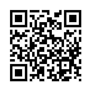 他的任务是观察异动二维码生成