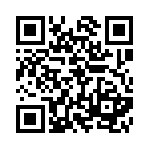 他的任务是让人去清理变异体二维码生成
