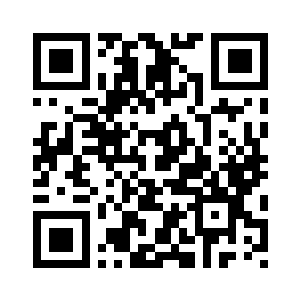 他的任务面板中早就起了变化二维码生成