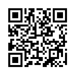 他的优势在不断的减小不说二维码生成