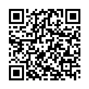 他的优势居然在叶楚手下这么不堪一击二维码生成