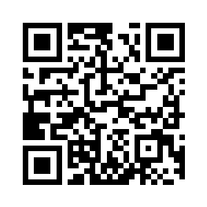 他的优点在于是真实世界二维码生成
