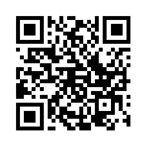 他的传奇法则再也不会被抹掉了二维码生成