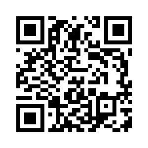 他的传奇职业也是暗夜主宰二维码生成