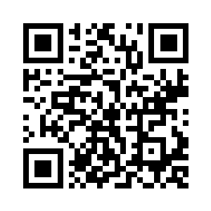 他的传承记忆好像又恢复了一点二维码生成