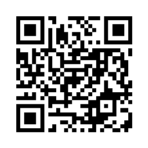 他的传讯令在十里之外有人接到二维码生成